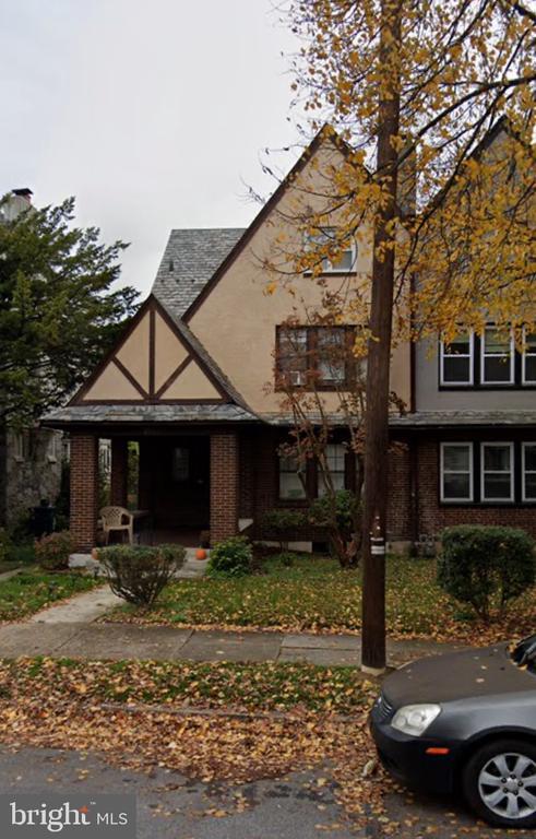 2519 N 6th St, Harrisburg