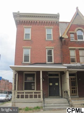 1150 Mulberry St, Harrisburg