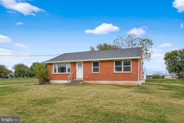 158 Garden Ave, Middletown