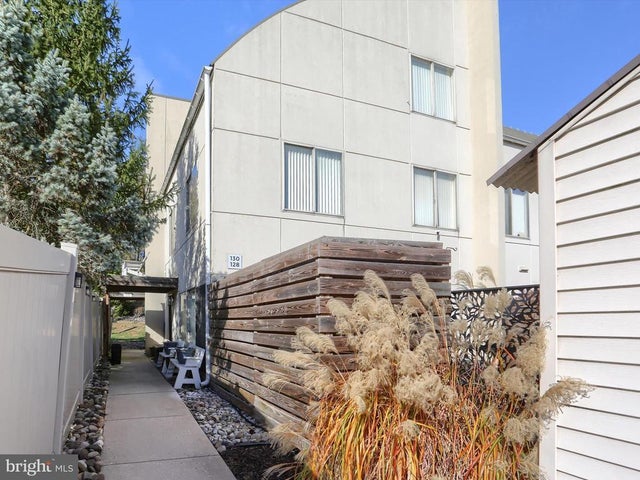 130 Blue Ridge Cir, Harrisburg