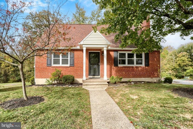 36 State Dr, Harrisburg