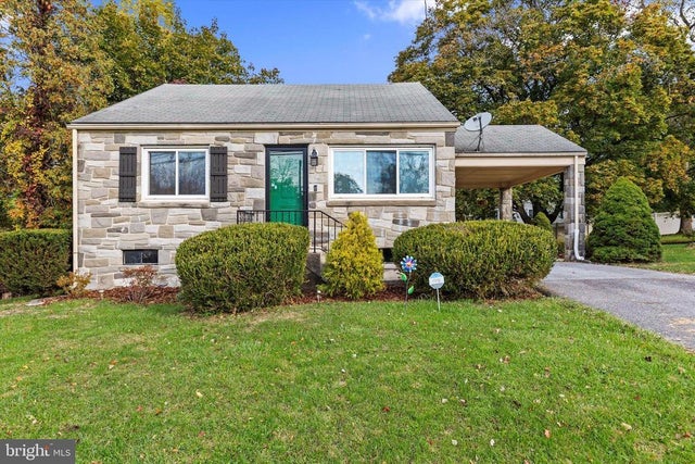 2400 Linglestown Rd, Harrisburg