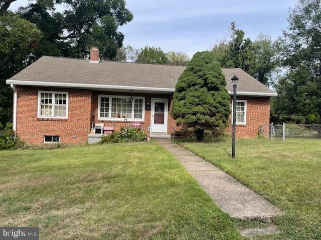 351 Catherine St, Steelton