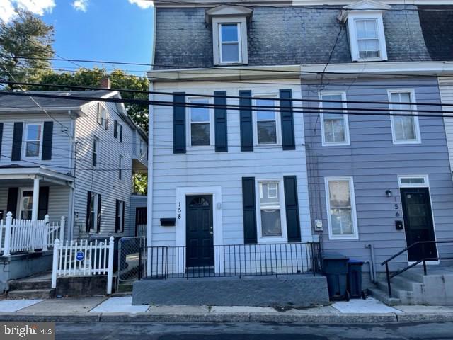 158 Lincoln St, Steelton