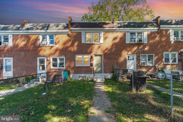 1243 Rolleston St, Harrisburg