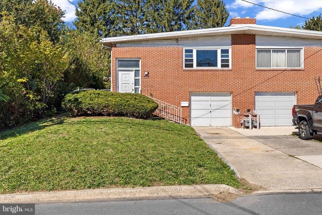 6980 Clearfield St, Harrisburg