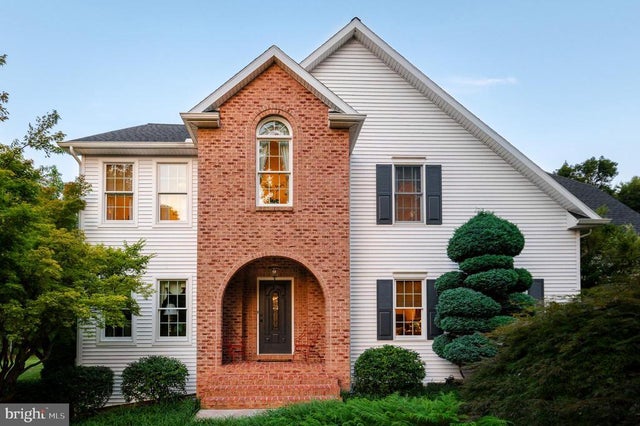 5785 Catherine St, Harrisburg