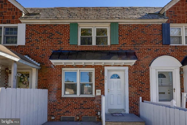 391 Hale Ave, Harrisburg