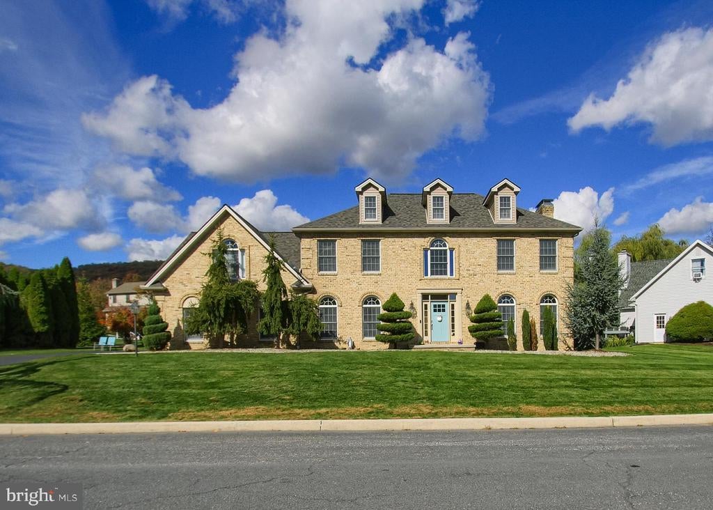 Photo of Listing #PADA2051062