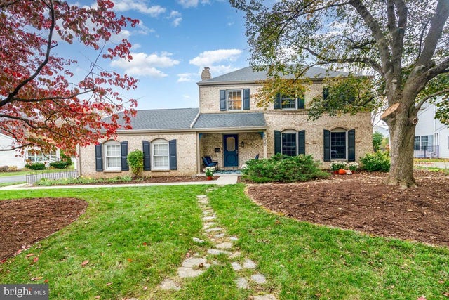 1030 Beech Ave, Hershey