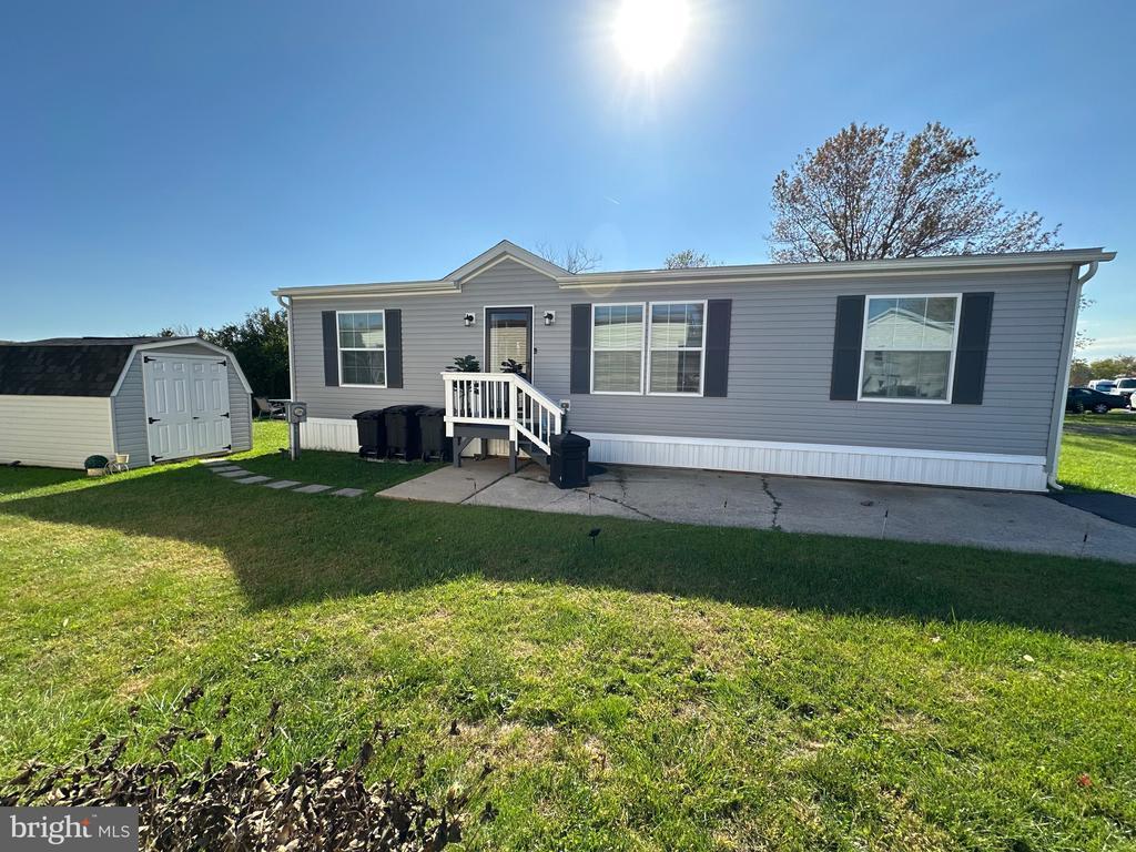 44 Oak Knoll Est, ELIZABETHTOWN