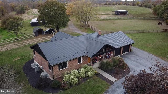 1008 Piketown Rd, Harrisburg