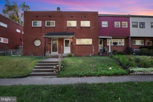 1502 S 13th St, HARRISBURG