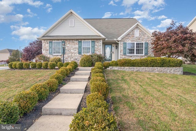 3250 Jonagold Dr, Harrisburg