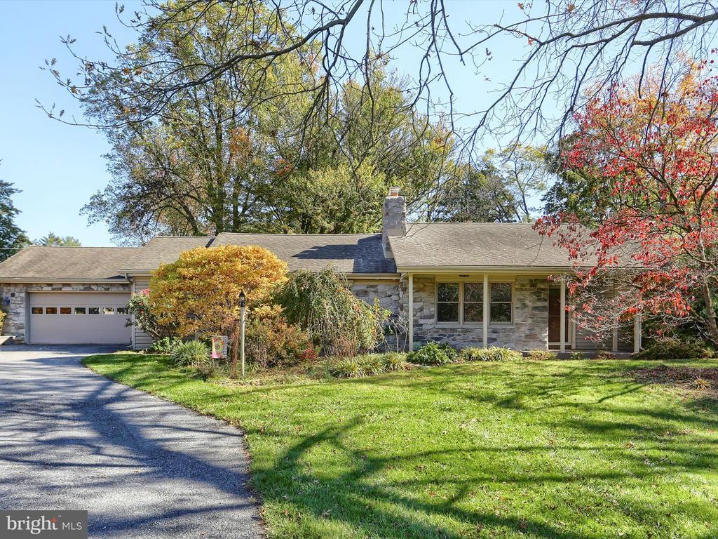 211 Frederick St, HIGHSPIRE