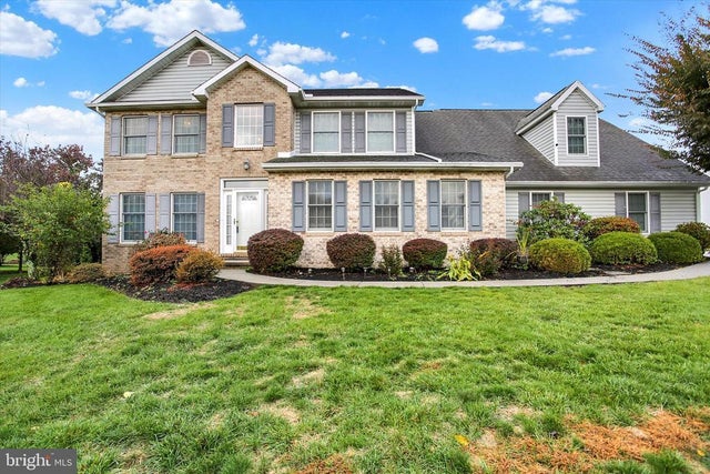 338 Deaven Rd, Harrisburg