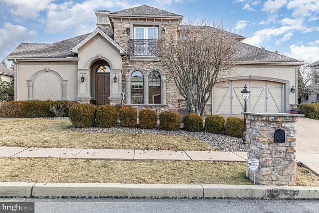 2389 Via Firenze, Harrisburg