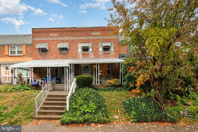 443 Hale Ave, Harrisburg