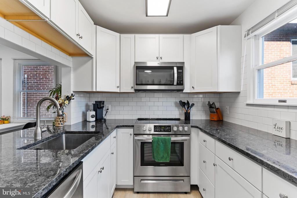 2309-1/2 N 2nd St, HARRISBURG