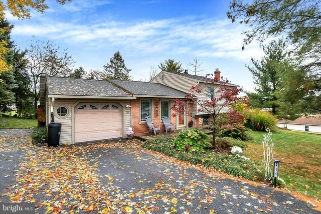 211 Eddington Ave, Harrisburg