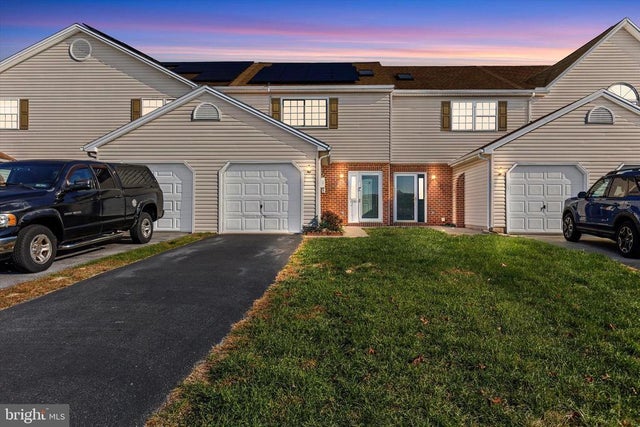 7280 Huntingdon St, Harrisburg