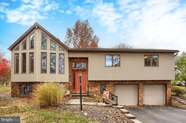 1804 Blacklatch Ln, Middletown