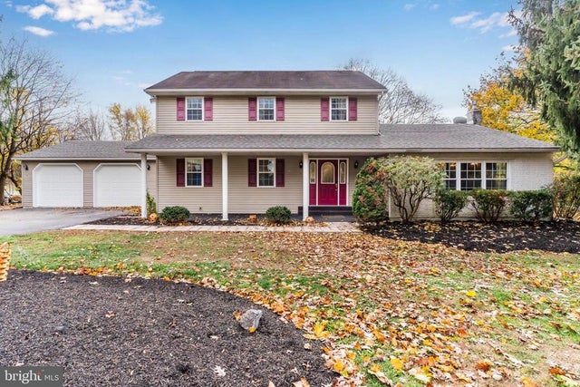 3 Ardmore Dr, Hummelstown
