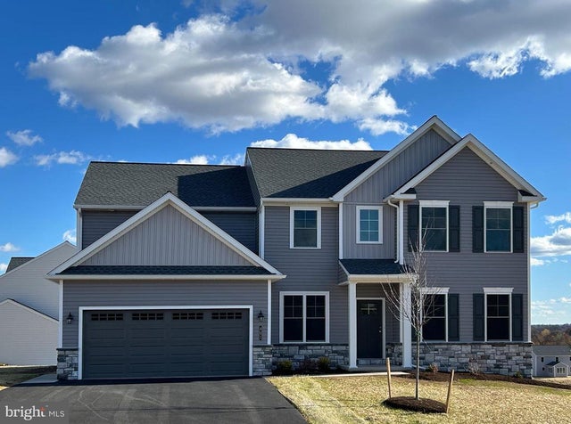 401 Sage Blvd, Middletown