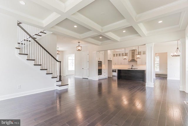 346 Lenni Road #lot B, Chester Heights