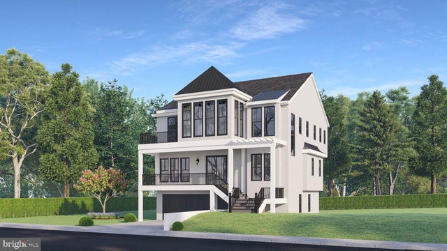 600 N Olive Street Lot #1, Media