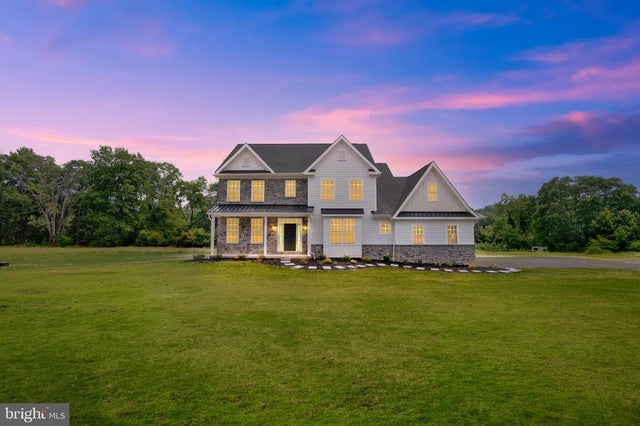 Lot 3-149 Governor Markham, Cheslen, Glen Mills