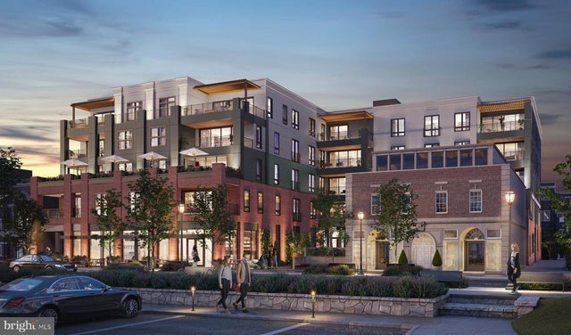 110 Park Ave #220, Swarthmore