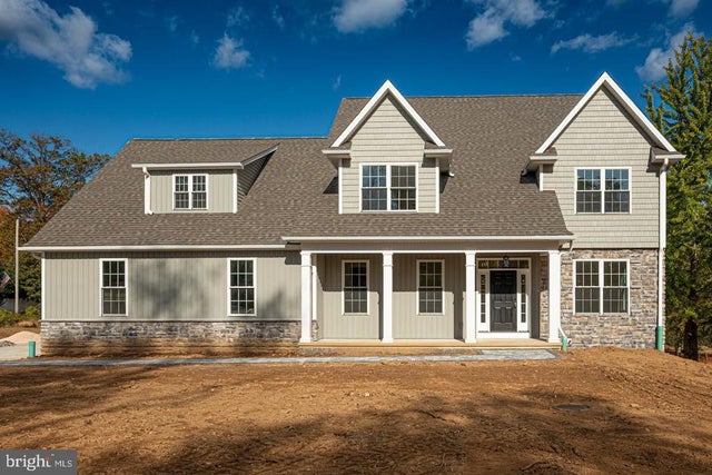 257 Glen Mills Road, Glen Mills