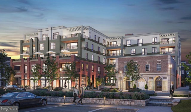 110 Park Ave #330, Swarthmore