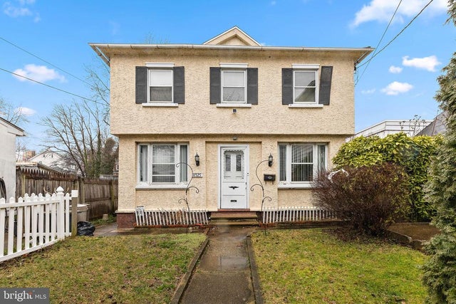 8525 Monroe Ave, Upper Darby