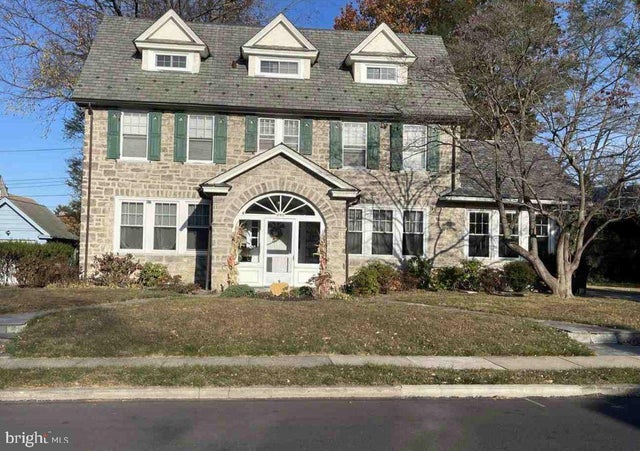 455 Irvington Rd, Drexel Hill