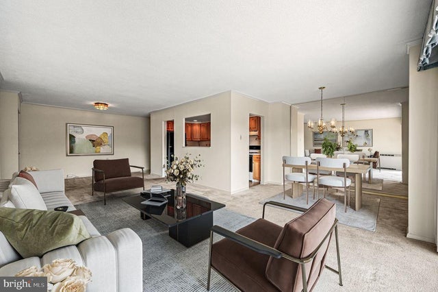 801 Yale Ave #1119, Swarthmore