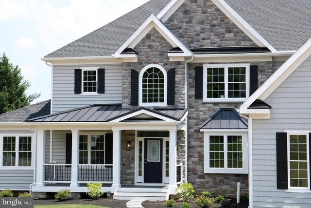 64 A Kirk Rd, Garnet Valley