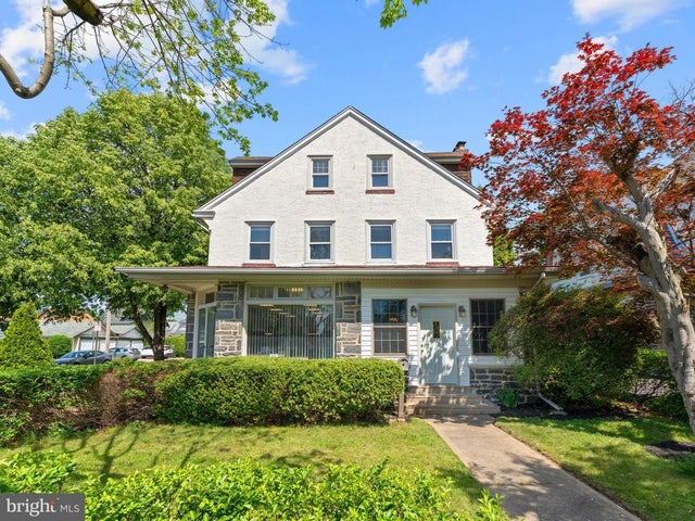 100 Brookline Blvd, Havertown