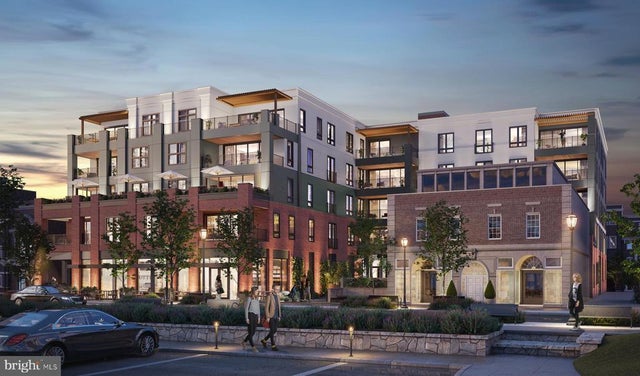 110 Park Ave #370, Swarthmore