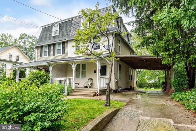 732 Buck Ln, Haverford