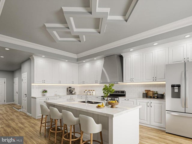 614 Wallingford Ave, Media