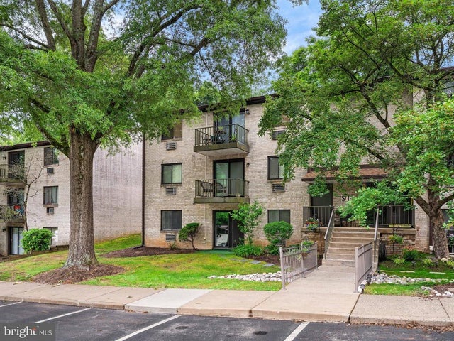 21 Dougherty Blvd E #s2, Glen Mills