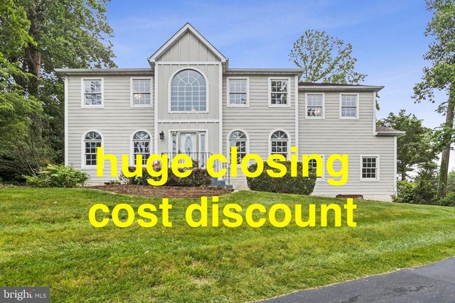 202 Turner Rd, Wallingford