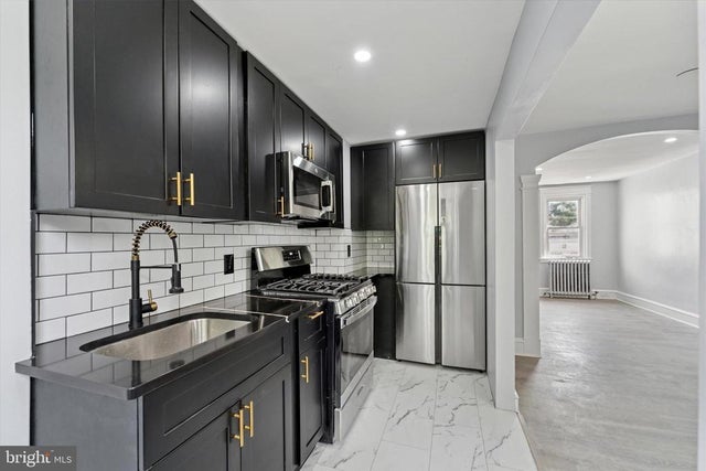 7139 Guilford Rd, Upper Darby