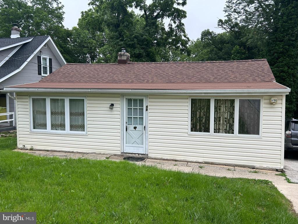 59 Northwood Rd, NEWTOWN SQUARE