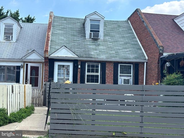 517 Wiltshire Rd, Upper Darby