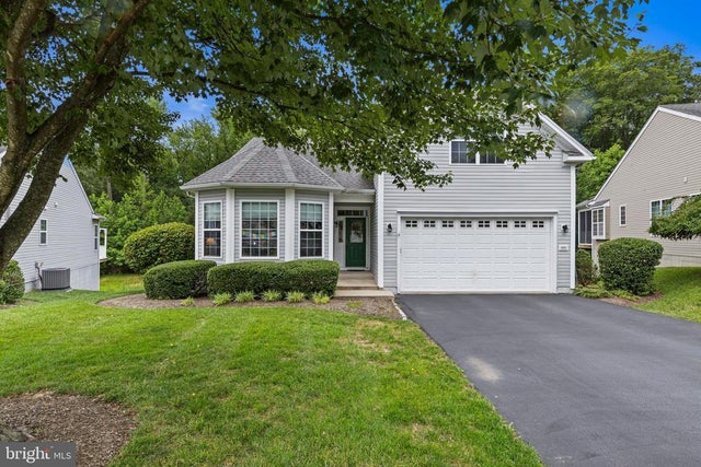 1681 Village Ave, Garnet Valley