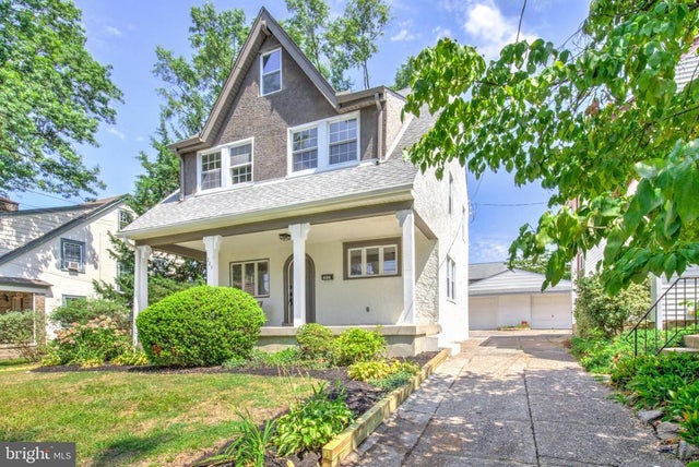 225 Lynbrooke Rd, Springfield