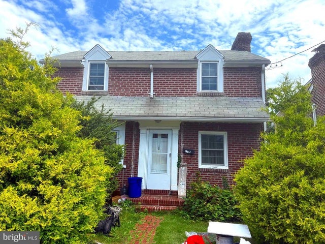 7755 Parkview Rd, Upper Darby